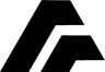 Astruct